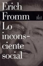 el lenguaje olvidado erich fromm pdf