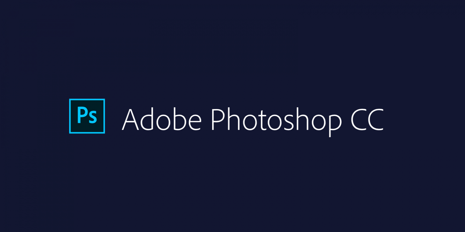how much does photoshop for mac cost
